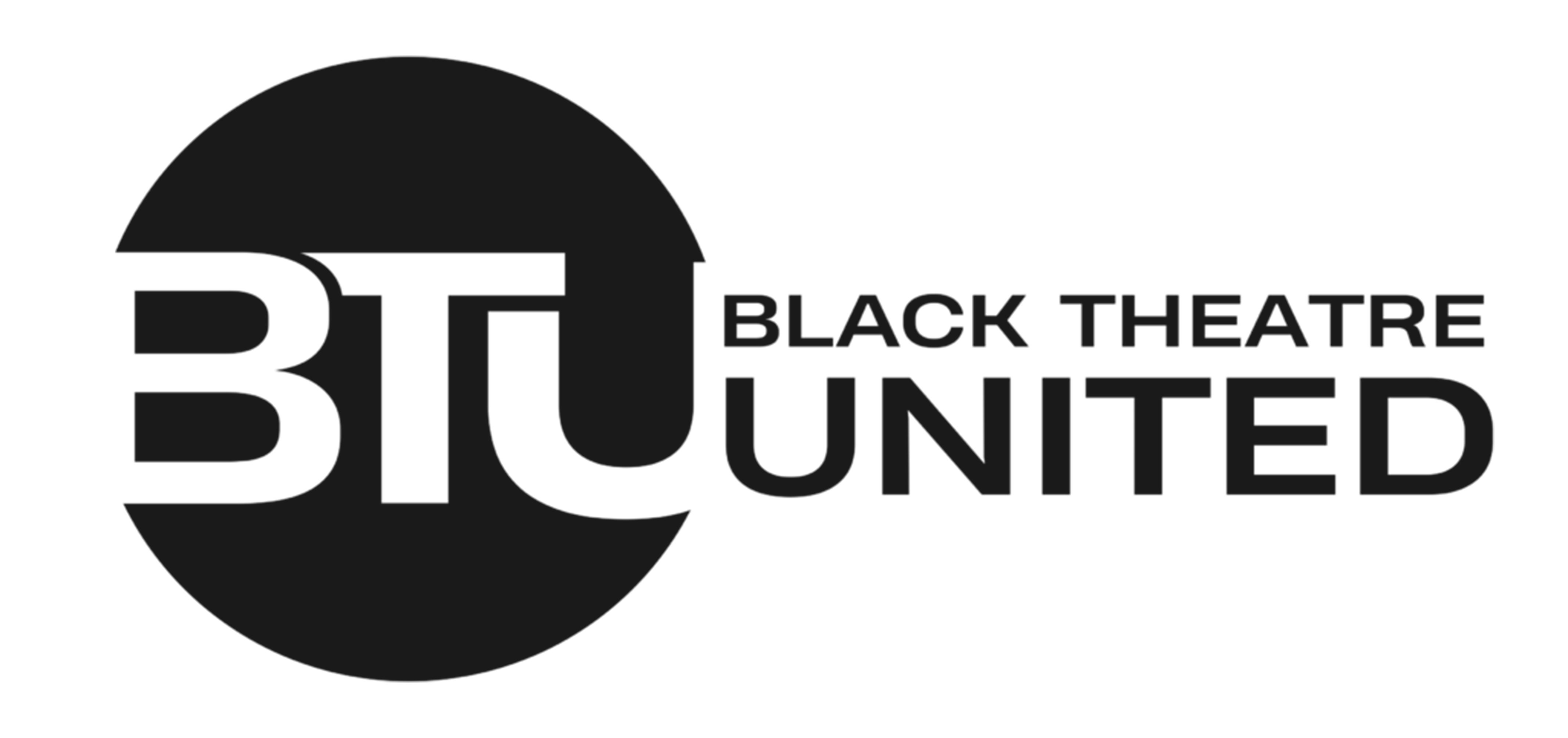 BTU-logo-DARK